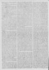 Caledonian Mercury Wednesday 30 July 1760 Page 2