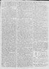 Caledonian Mercury Wednesday 30 July 1760 Page 3