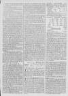 Caledonian Mercury Monday 04 August 1760 Page 3