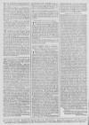 Caledonian Mercury Monday 04 August 1760 Page 4