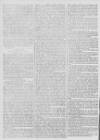 Caledonian Mercury Monday 11 August 1760 Page 2