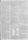 Caledonian Mercury Monday 11 August 1760 Page 3