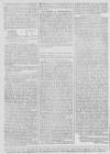 Caledonian Mercury Monday 11 August 1760 Page 4