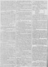 Caledonian Mercury Wednesday 22 October 1760 Page 2