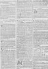 Caledonian Mercury Wednesday 22 October 1760 Page 3
