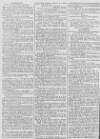 Caledonian Mercury Wednesday 12 November 1760 Page 2