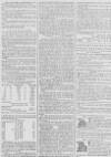 Caledonian Mercury Saturday 22 November 1760 Page 3
