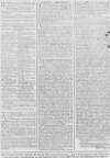 Caledonian Mercury Saturday 13 December 1760 Page 4