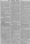 Caledonian Mercury Saturday 03 January 1761 Page 2