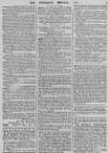Caledonian Mercury Saturday 03 January 1761 Page 3