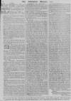 Caledonian Mercury Saturday 03 January 1761 Page 4