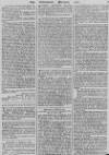 Caledonian Mercury Monday 05 January 1761 Page 3
