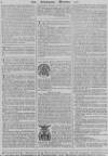 Caledonian Mercury Monday 05 January 1761 Page 4