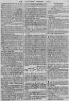 Caledonian Mercury Wednesday 07 January 1761 Page 3