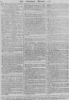 Caledonian Mercury Wednesday 07 January 1761 Page 4