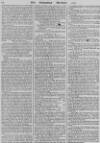 Caledonian Mercury Saturday 10 January 1761 Page 2