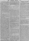 Caledonian Mercury Saturday 10 January 1761 Page 3