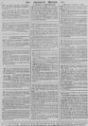 Caledonian Mercury Saturday 10 January 1761 Page 4