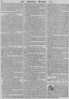 Caledonian Mercury Monday 12 January 1761 Page 2