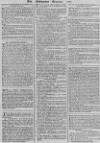 Caledonian Mercury Monday 12 January 1761 Page 3