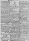Caledonian Mercury Wednesday 14 January 1761 Page 3