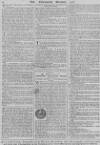 Caledonian Mercury Wednesday 14 January 1761 Page 4