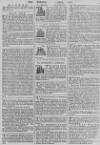 Caledonian Mercury Saturday 17 January 1761 Page 3