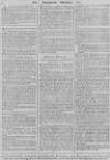 Caledonian Mercury Monday 19 January 1761 Page 4