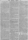 Caledonian Mercury Wednesday 21 January 1761 Page 2
