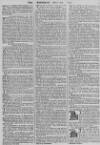 Caledonian Mercury Wednesday 21 January 1761 Page 3