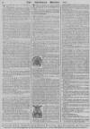 Caledonian Mercury Wednesday 21 January 1761 Page 4
