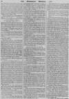 Caledonian Mercury Saturday 24 January 1761 Page 2