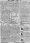 Caledonian Mercury Saturday 24 January 1761 Page 3