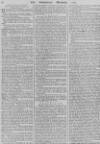 Caledonian Mercury Wednesday 28 January 1761 Page 2