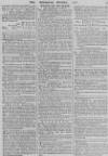 Caledonian Mercury Wednesday 28 January 1761 Page 3
