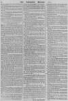 Caledonian Mercury Saturday 14 February 1761 Page 2