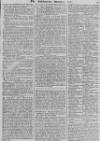 Caledonian Mercury Saturday 14 February 1761 Page 3