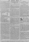 Caledonian Mercury Saturday 14 February 1761 Page 4