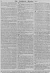 Caledonian Mercury Wednesday 25 February 1761 Page 4