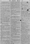Caledonian Mercury Monday 30 March 1761 Page 2