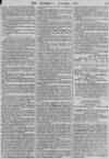 Caledonian Mercury Monday 30 March 1761 Page 3