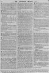 Caledonian Mercury Monday 30 March 1761 Page 4