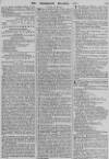 Caledonian Mercury Saturday 04 April 1761 Page 3