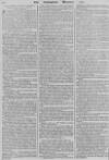 Caledonian Mercury Saturday 02 May 1761 Page 2