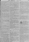 Caledonian Mercury Saturday 02 May 1761 Page 3