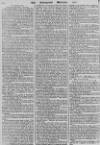 Caledonian Mercury Monday 04 May 1761 Page 2