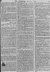 Caledonian Mercury Monday 04 May 1761 Page 3