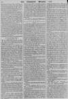 Caledonian Mercury Monday 11 May 1761 Page 2