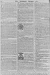 Caledonian Mercury Monday 11 May 1761 Page 4