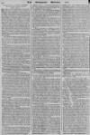Caledonian Mercury Saturday 23 May 1761 Page 2